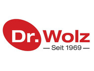 Dr. Wolz